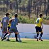 Estrela_Santo_Andre_2_3_Barreirense25